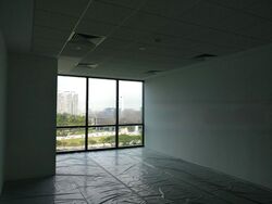 Vision Exchange (D22), Office #570914711